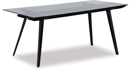 Monti Dining Table